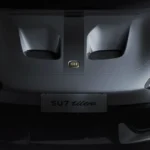 Imagen de Xiaomi Deixa Tesla: Revolução Elétrica em 19 Meses