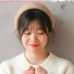 Imagen de Xiaomi MiMo: Keyword_Fokus Revoluciona a IA dos Seus Dispositivos