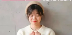 Imagen de Xiaomi MiMo: Keyword_Fokus Revoluciona a IA dos Seus Dispositivos