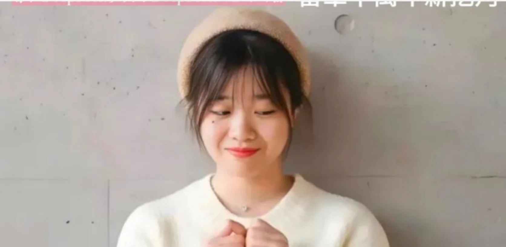 Xiaomi MiMo IA - acabamento fosco