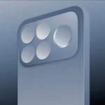 Imagen de Xiaomi POCO F8 Series: Data Global, Preço e Novidades!