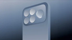 Imagen de Xiaomi POCO F8 Series: Data Global, Preço e Novidades!