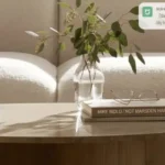 Imagen de Xiaomi Smart Camera Video Call Version | Xiaomi Smart Camera