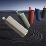 Imagen de Xiaomi Sound Outdoor Speaker: Cores e Aventura