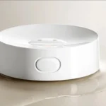Imagen de Xiaomi Water Guard 2: Proteção Anti-Vazamento Inteligente