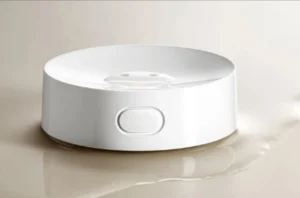 Imagen de Xiaomi Water Guard 2: Proteção Anti-Vazamento Inteligente