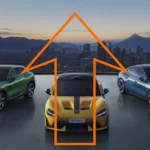 Xiaomi YU7 - em uso real