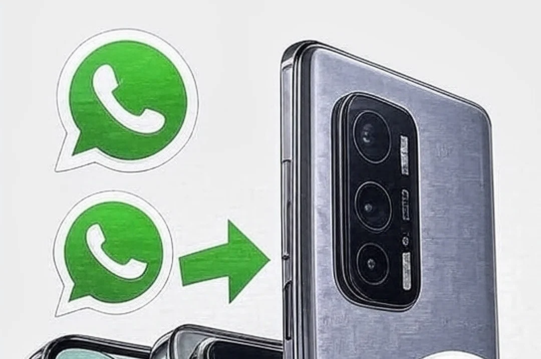 POCO - edição especial