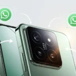 Imagen de 2 Números no Xiaomi: Guia Dual SIM + 2 WhatsApps (2025)