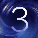 Imagen de Atualização HyperOS 3 Redmi K60: Chega a Mais Modelos em Dezembro 2025