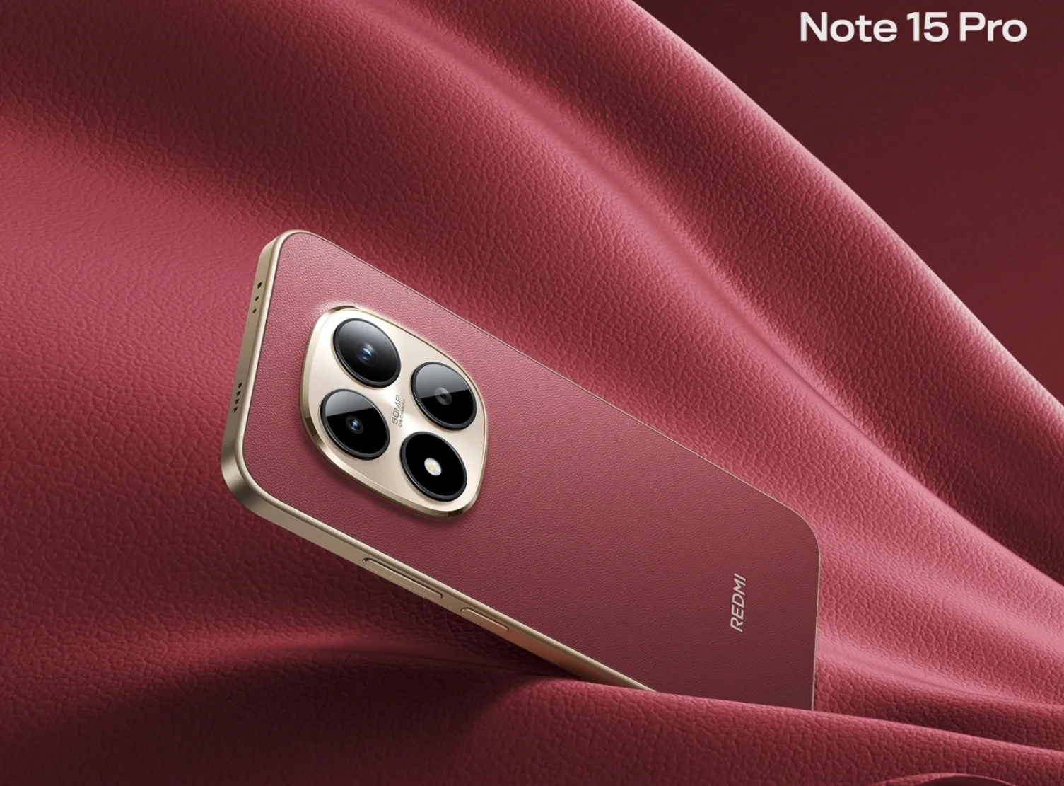 Design de Smartphones -