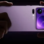 novo Xiaomi 17 com Snapdragon 8 Elite Gen 5 e tela plana -