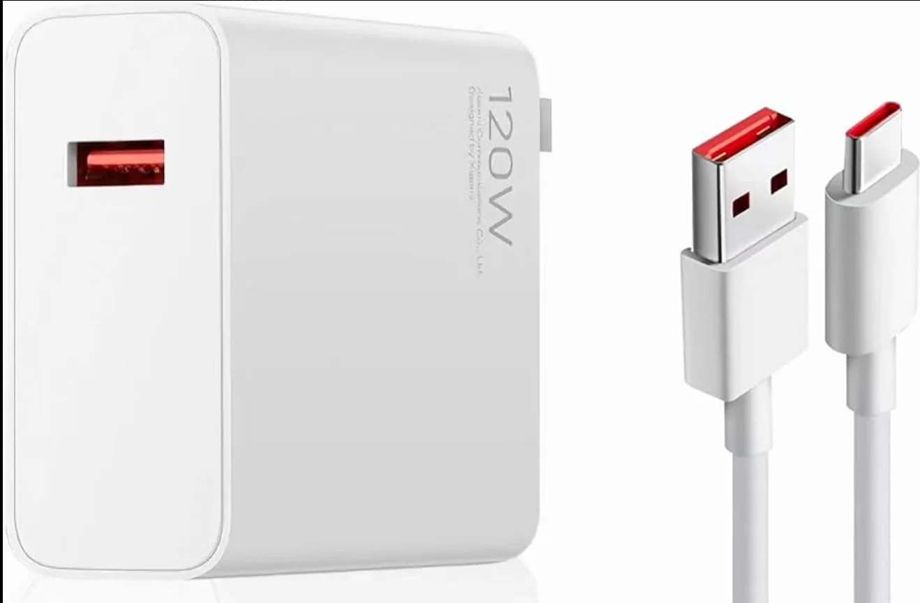 Tecnologia - na sua cor azul