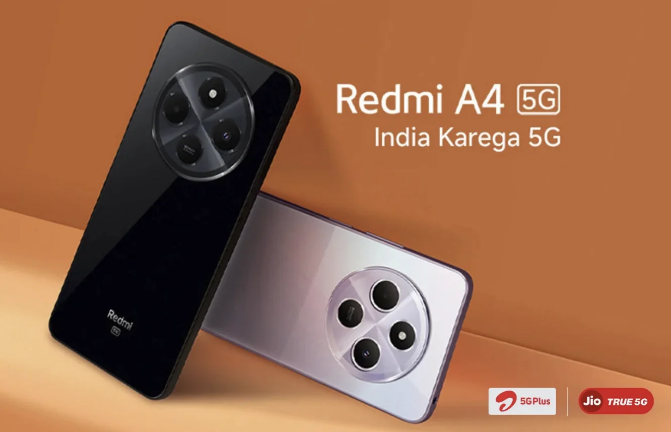 primeiro smartphone - e seus componentes