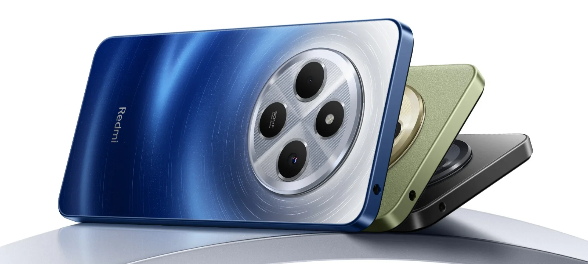 xiaomi para filhos - comparado com seu antecessor