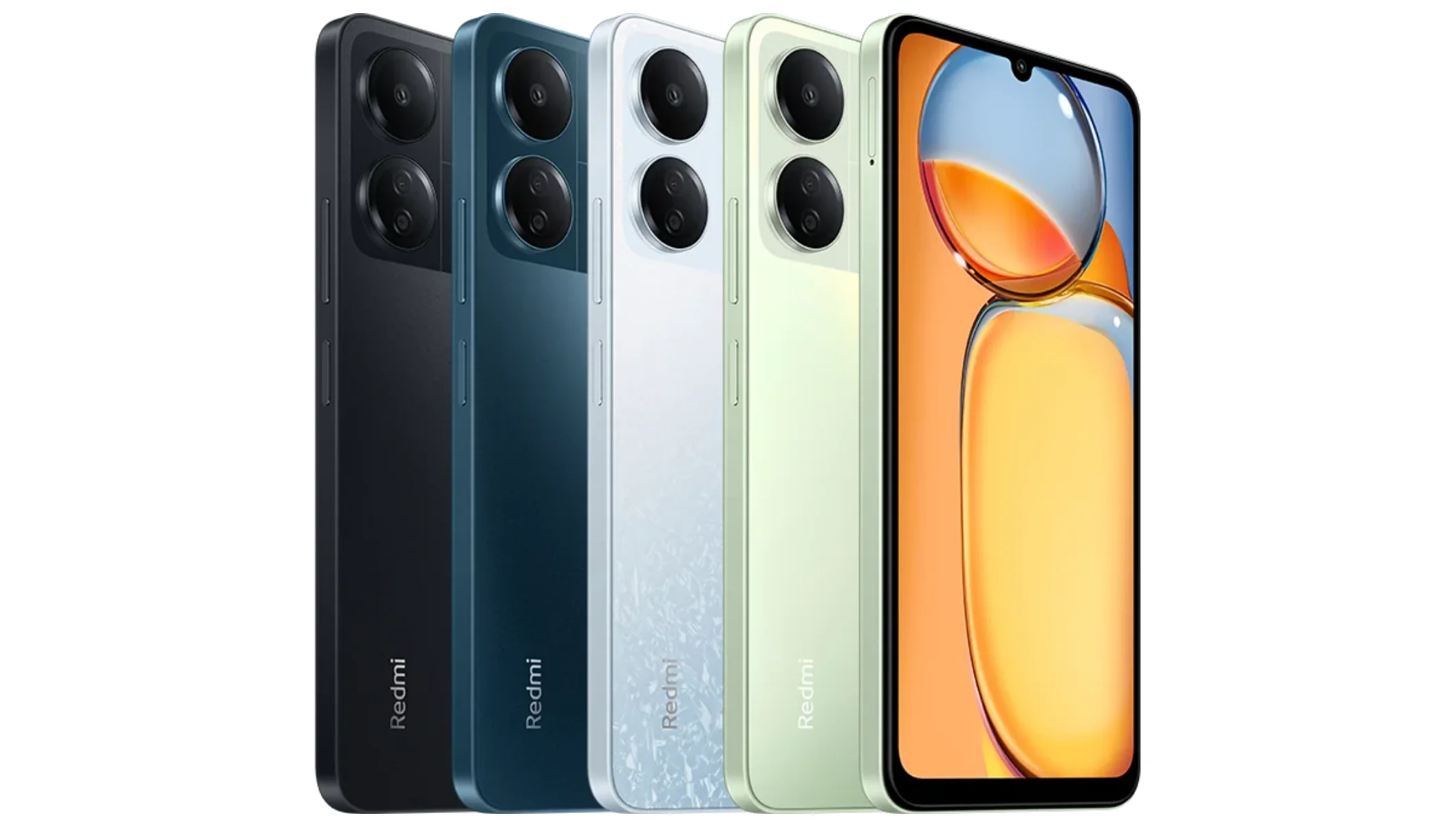 celulares xiaomi - e seu conceito