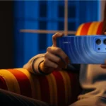 Imagen de Redmi 15C 5G: O Novo Rei Custo-Benefício da Xiaomi!