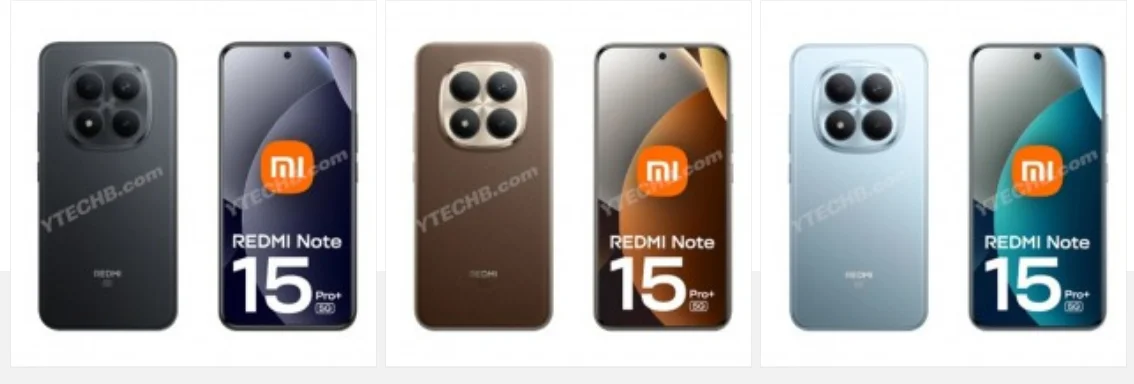 Lançamento Xiaomi - e seu ecossistema