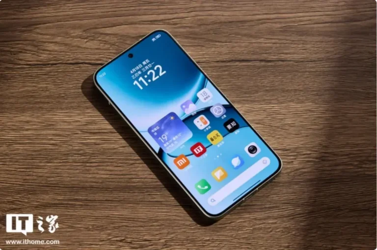 Imagen de Redmi Turbo 5 Pro: Bateria GIGANTE e Performance Acessível!