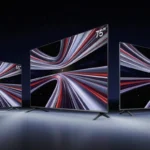 Imagen de REDMI TV X 2026: Mini LED Acessível da Xiaomi!