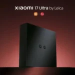 Imagen de Xiaomi 17 Ultra Leica Edition agotado China: Preços e Reventa