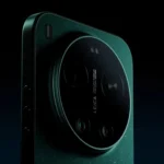 Imagen de Xiaomi 17 Ultra recebe HyperOS 3.0.7.0: Super Câmera e Apple Connect