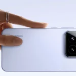 Imagen de Xiaomi 17S: Chip XRing O2 Ameaça a Qualcomm em 2026