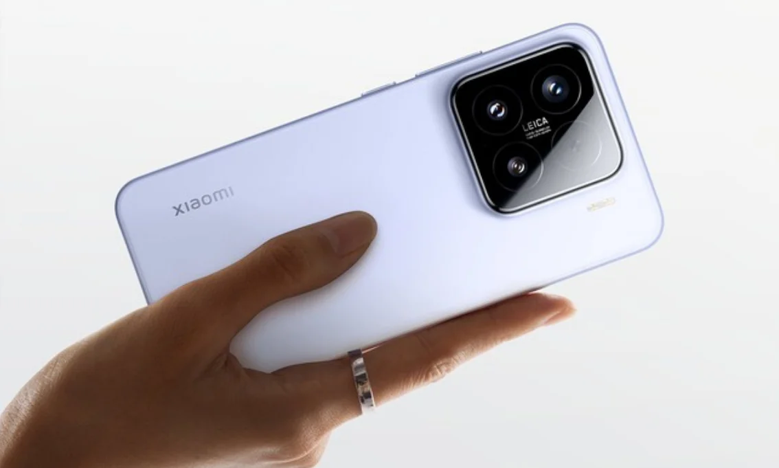 Tecnologia - e seus componentes