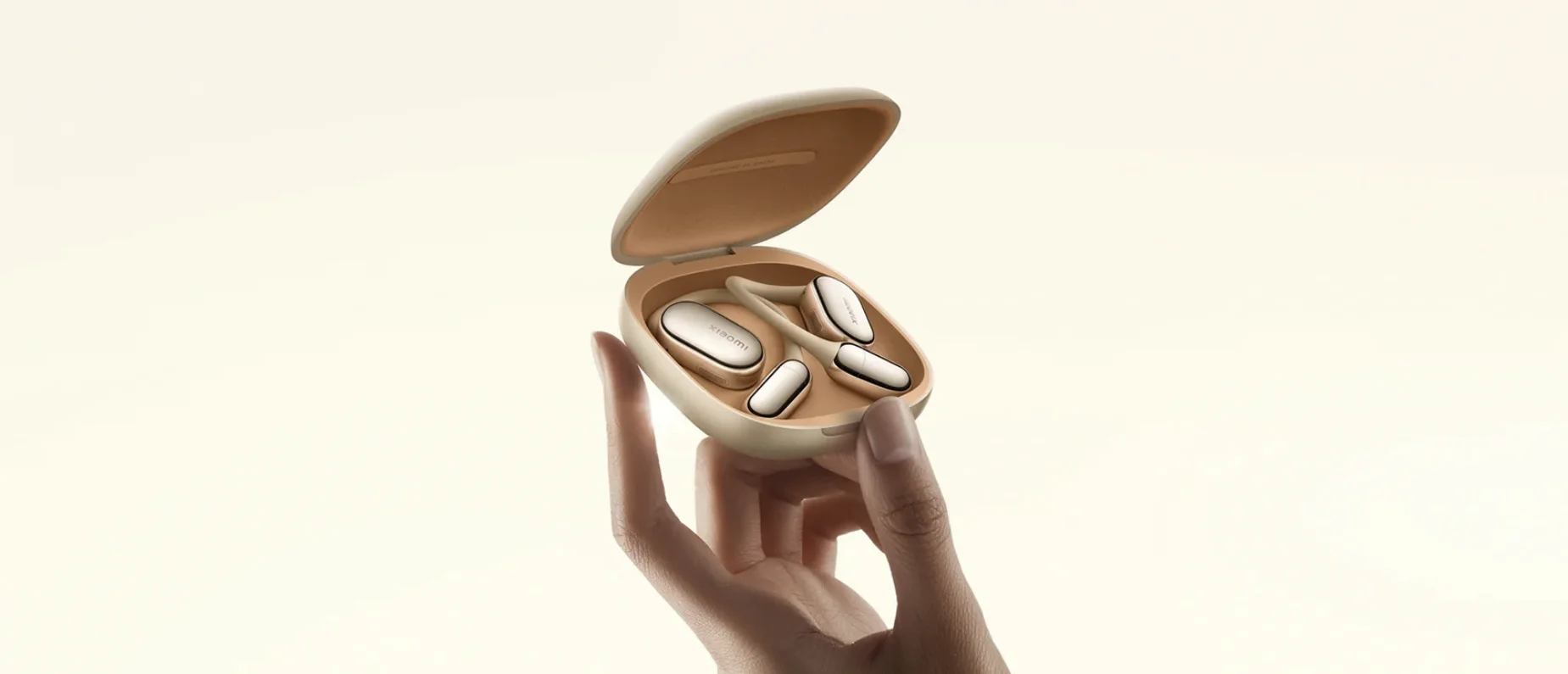 Tecnologia - na vida real