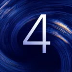 Xiaomi filtra por acidente HyperOS 4 -