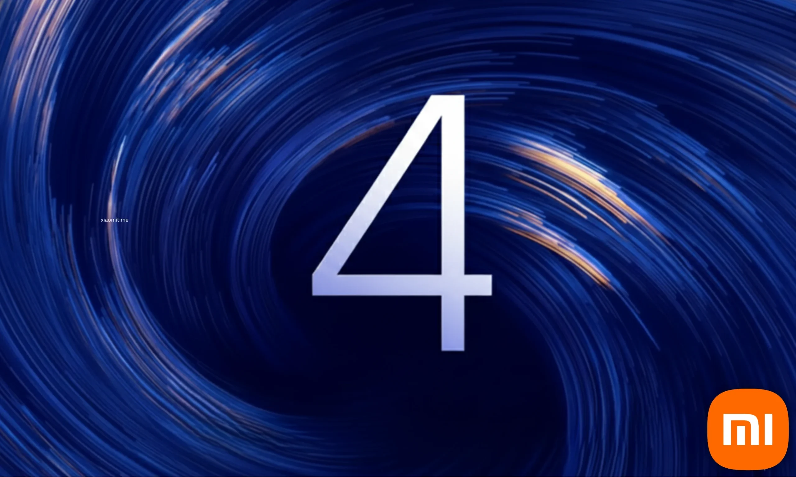 Xiaomi filtra por acidente HyperOS 4 -