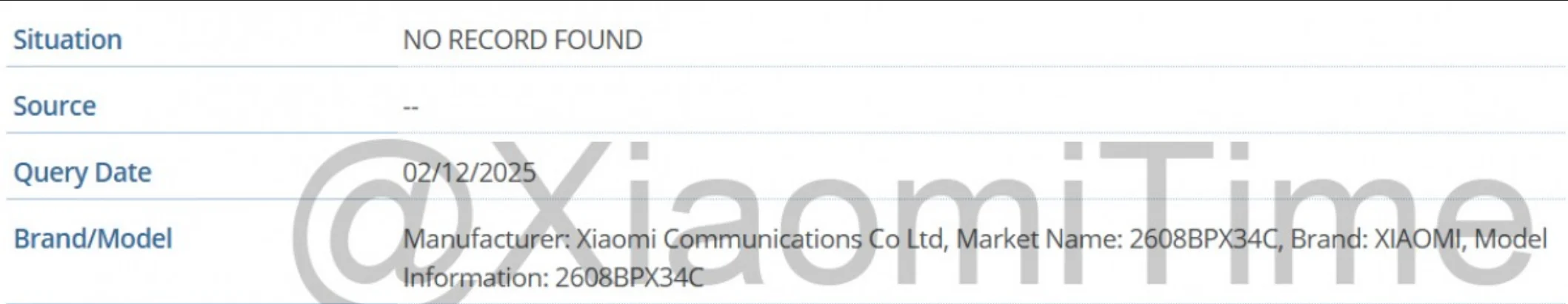 Xiaomi Mix Trifold - e seu ecossistema