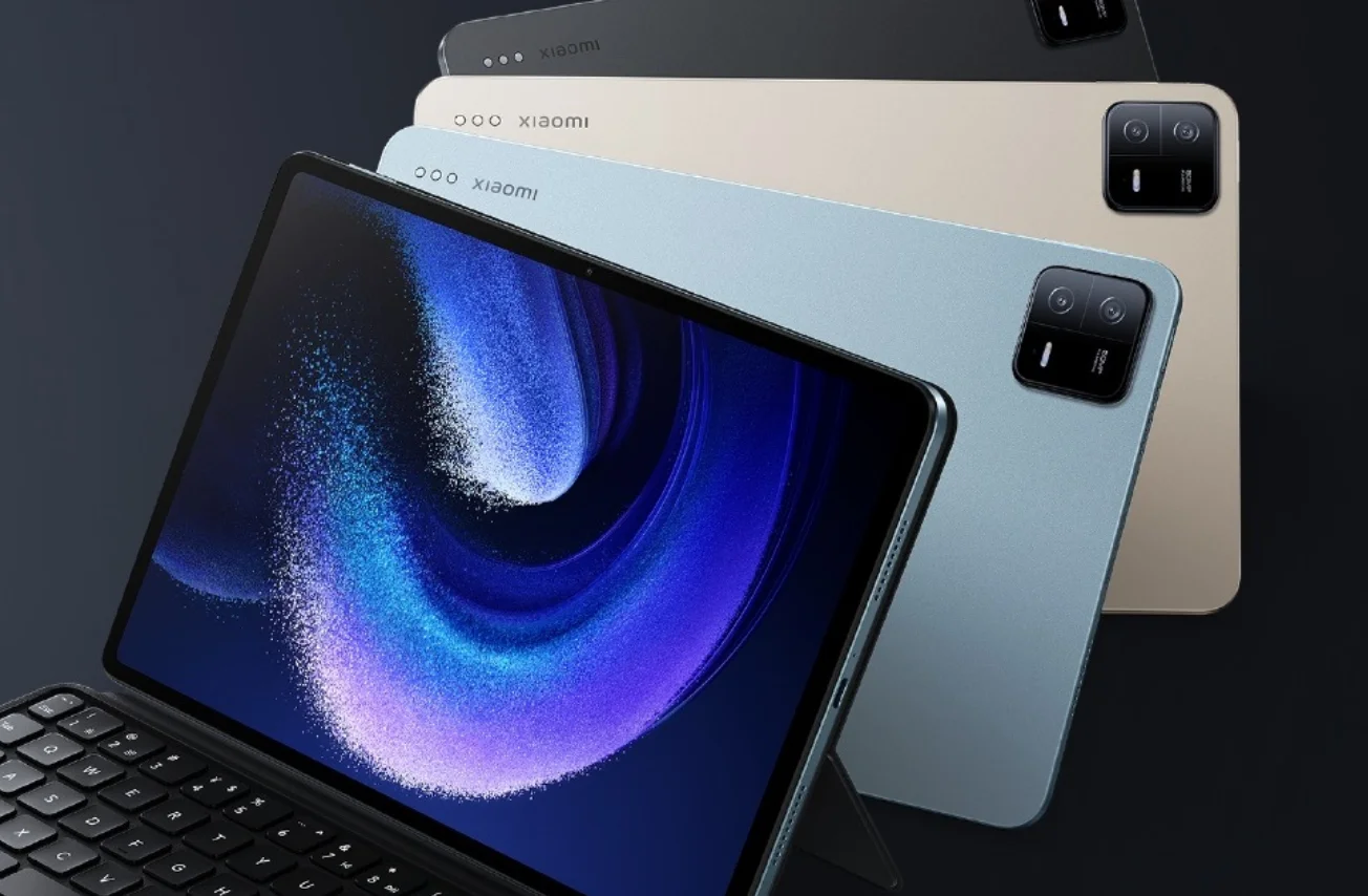 Xiaomi Snapdragon 8 Elite Gen 5 - e seu ecossistema