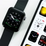 Imagen de Xiaomi Lança Snapdragon 8 Elite Gen 5 e Smartwatch Inteligente