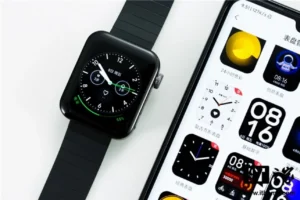 Imagen de Xiaomi Lança Snapdragon 8 Elite Gen 5 e Smartwatch Inteligente