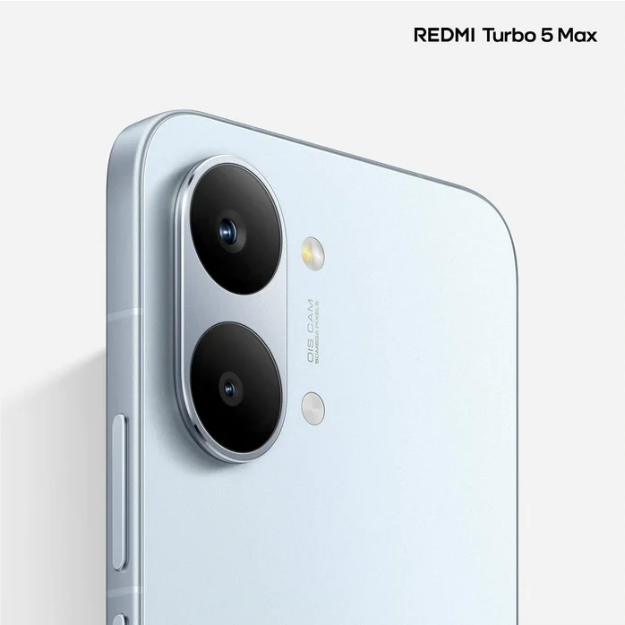 Redmi -