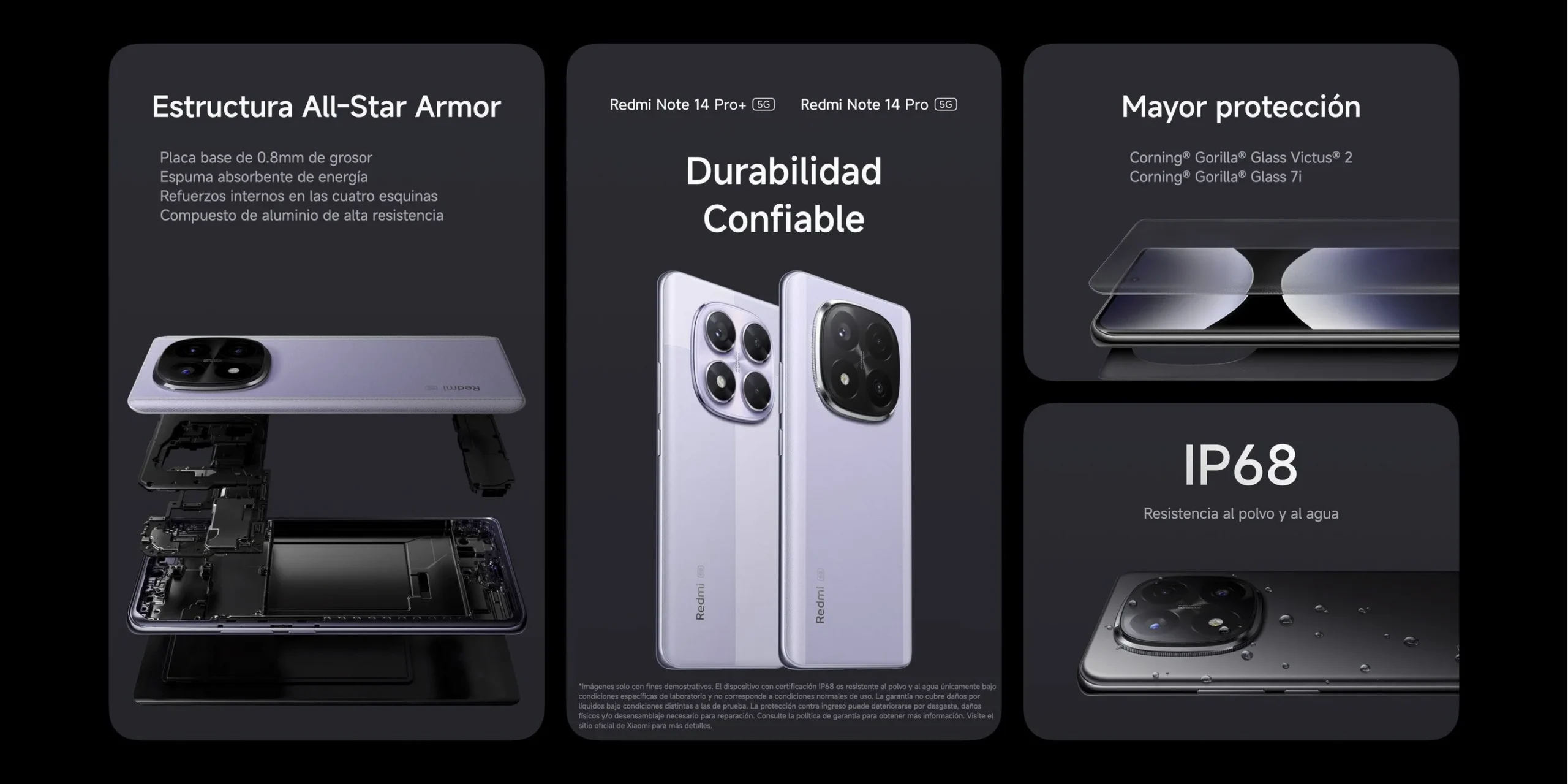 Redmi Note 14 4G preço imbatível em 2026 -