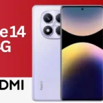 Redmi Note 14 4G preço imbatível em 2026 -