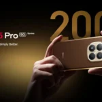 Redmi Note 15 Pro 5G -