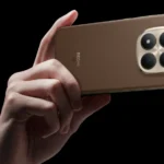 Imagen de Redmi Note 15 Series Edição de Ano Novo: Cores e Preços Xiaomi