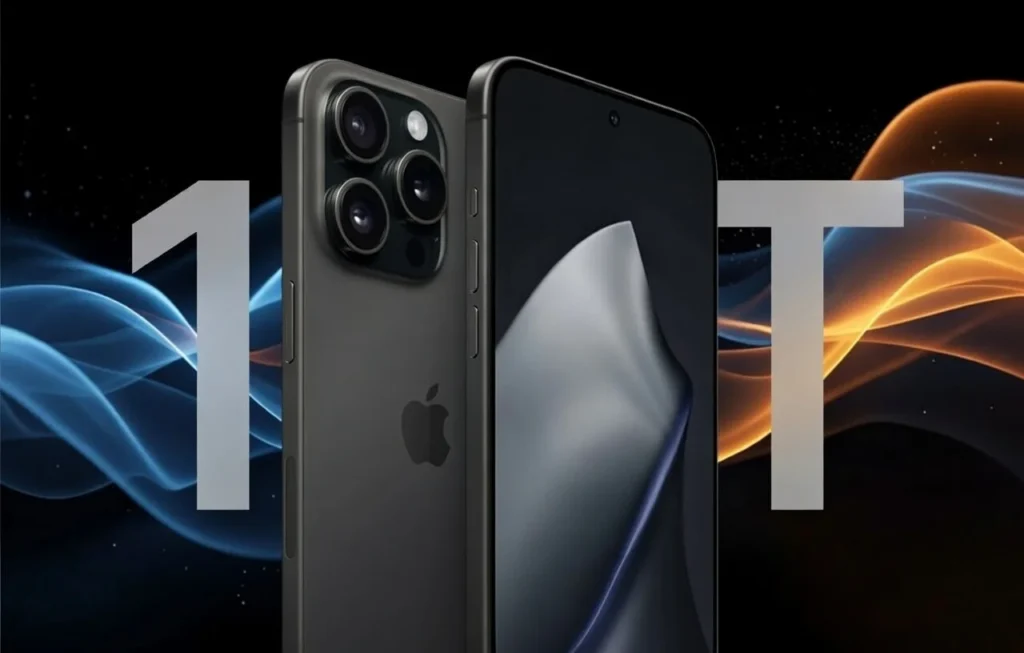 Imagen de Xiaomi 17T: Vazamentos Revelam Especificações e Lançamento!