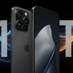 Imagen de Xiaomi 17T: Vazamentos Revelam Especificações e Lançamento!