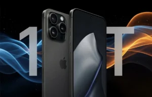 Imagen de Xiaomi 17T: Vazamentos Revelam Especificações e Lançamento!