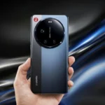 Imagen de Xiaomi 18 Series câmera dupla 200 MP: A Revolução da Fotografia Móvel