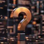 Imagen de Xiaomi 2026: A Grande Convergência que Vai Marcar a História da Marca