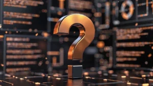 Imagen de Xiaomi 2026: A Grande Convergência que Vai Marcar a História da Marca