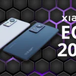 Xiaomi abandonará 19 telefones populares em 2026 -