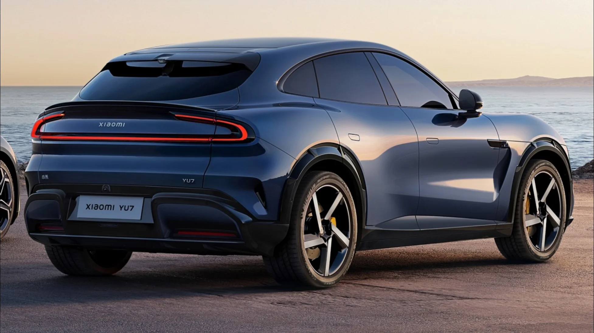 Xiaomi declara guerra aos haters -