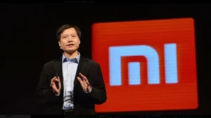 Imagen de Xiaomi declara guerra aos haters: batalha contra trolls e rumores