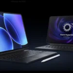 Imagen de Xiaomi Pad 8 Pro vs iPad 2025: Quem Leva a Melhor em 2026?